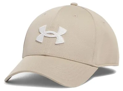 Obrázok produktu pre Under Armour Men'S Ua Blitzing - city khaki, veľkosť:XL/XX