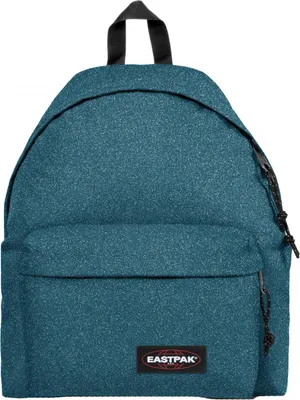 Produktbild von Padded Pakr