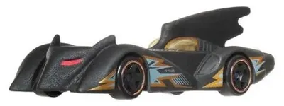 Produktbild von Hot Wheels JKW96, Auto, 3 Jahr(e), Metall, Kunststoff, Mehrfarbig