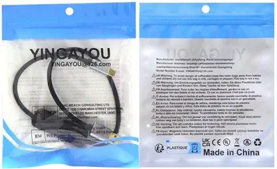 Zdjęcie produktu dla Kabel USB C 1 m - 10 Gbps - przełącznik - szybki transfer danych do komputera, laptopa i telefonu - m-shop