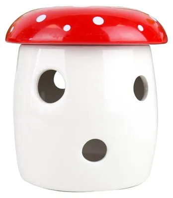 Obrázek produktu pro Sada pro pěstování hub.