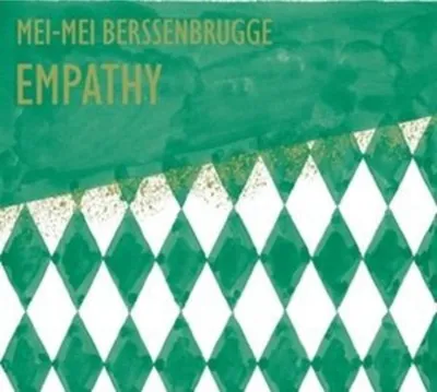 Zdjęcie produktu dla Empathy