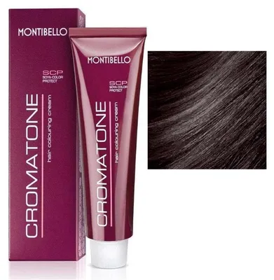 Obrázek produktu pro Montibello Cromatone 4.61 60ml slonovina 3 unce