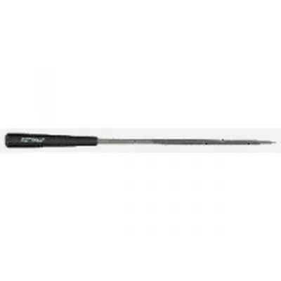 Produktbild von KS Tools Raum-Nadelfeile, 5 mm