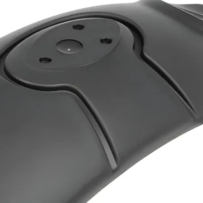Zdjęcie produktu dla Tylny błotnik do Piaggio Zip Base