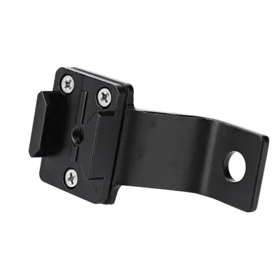 Image de Support de caméra, Support de caméra, Support de vue arrière, Support pour GoPro, Support de vue arrière