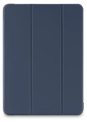 Zdjęcie produktu dla Hama Fold Clear, Folio, Apple, iPad Air 11" (2025), 27,9 cm (11"), 295 g