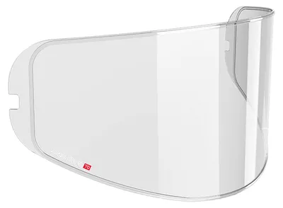 Produktbild von Pinlock 70 DKS162 Linse für den Airoh Specktre Helm