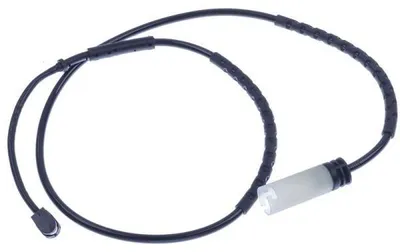Produktbild von EBG Verschleißanzeiger Bremsbelag hinten Mini 34359804834