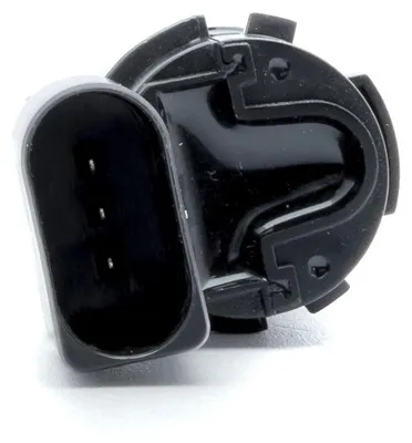 Immagine prodotto di Sensore di parcheggio a ultrasuoni Einparts per Audi A6 C5 4B2 4B5, Seat e Skoda