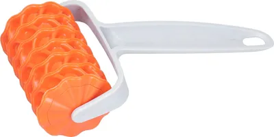Image de Rouleau à pâte,Emporte-pièce,Rouleau à biscuits,,Ustensiles de cuisson,Accessoires de cuisine