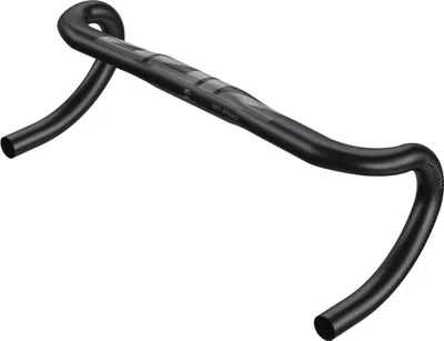 Zipp Lenker Service Course SL 80 Ergo