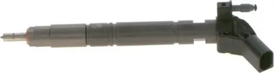 Image de Injecteur Cr Audi A4 3,0Tdi 15-