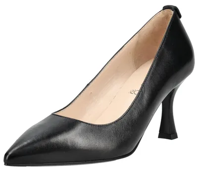 Produktbild von Nero Giardini Pumps Pumps Leder
