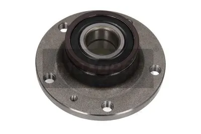 Produktbild von MAXGEAR Radlagersatz Hinten für OPEL Corsa D Schrägheck (S07) 130mm 33-0640