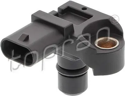 Produktbild von TOPRAN 622 540 Ladedrucksensor für OPEL INSIGNIA Caravan Saugrohr
