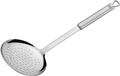 Zdjęcie produktu dla Küchenprofi Parma, 348 mm, 60 mm