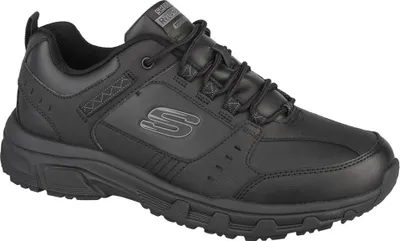 Obrázok produktu pre Skechers Obuv Oak Canyon, 51896BBK