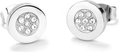 Obrázek produktu pro RADIANT JEWELS Šperky RH000156