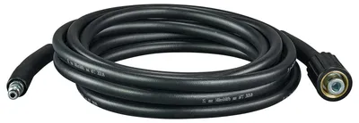 Image de Makita tuyau haute pression 3 m - 3082290