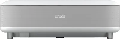 Immagine prodotto di Epson EH-LS650W