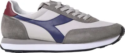 Produktbild von Schuhe Diadora 176637 Koala Grau