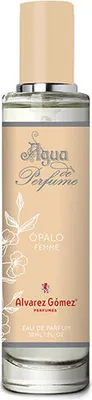 Zdjęcie produktu dla Alvarez Gómez Ópalo Femme Woda perfumowana spray 30ml