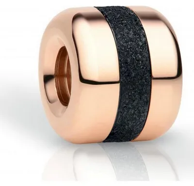 Obrázok produktu pre Bering Damen Charms Believe-2