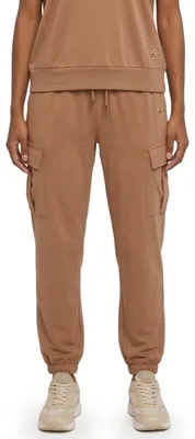 Produktbild von Elegante Damen-Jogginghose