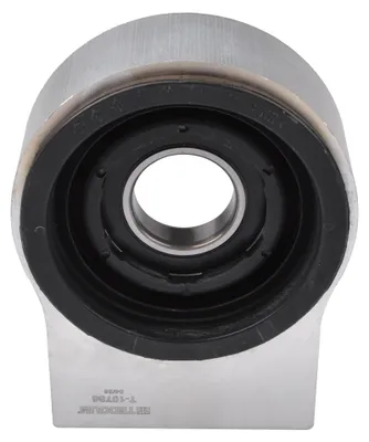 Produktbild von Tedgum Ted34802 Antriebswellenhalterung (Mit Lager) Mercedes-Benz