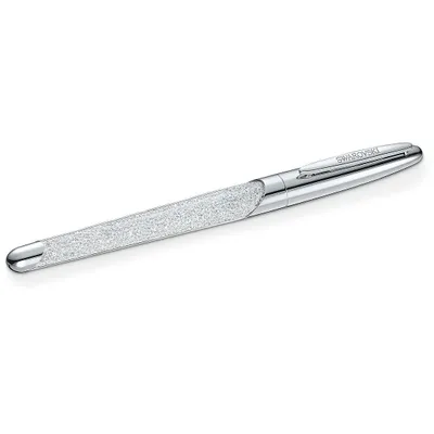 Produktbild von Swarovski CRYST NOVA RB PEN - CLEAR CR 5534320 Neuheit 2020