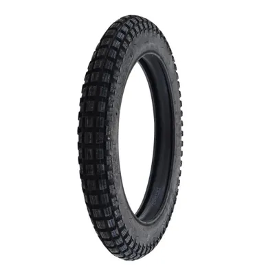 Image de Kenda K262 3.00 - 16 M/C Tt 43P Front/Rear