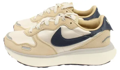 Produktbild von Nike sneakers Größe 36