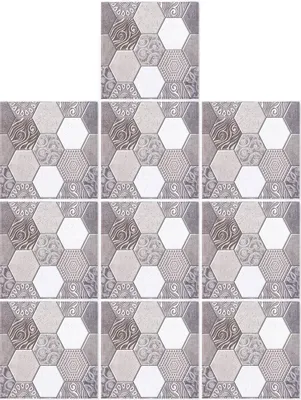 Produktbild von Wandaufkleber,Fliesenaufkleber,Tapete,Selbstklebende Fliesenaufkleber,Dekorative Aufkleber,Home Decor