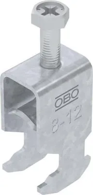 Zdjęcie produktu dla Obo Bettermann 1186002, 1 szt.