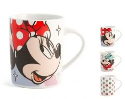 Immagine prodotto di HOMe Mug Minnie Surething Cc330