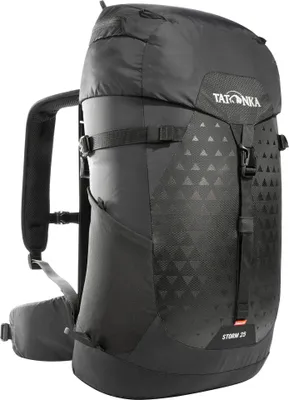 Zdjęcie produktu dla Plecaki Tatonka Storm Recco x system nośny vent zero 1558040