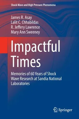 Produktbild von Impactful Times
