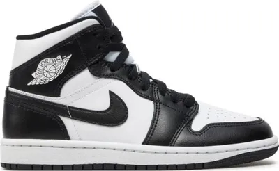 Obrázek produktu pro Nike - Tenisky - DV0991-101 - Dámské - EU 39