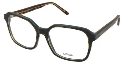 Produktbild von Brillen LeWish Bellavista C3