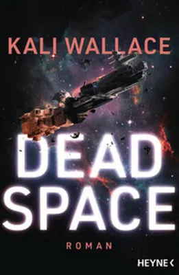 Image de Dead Space