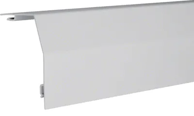 Immagine prodotto di 2 Metri Profilo di copertura - Copertura di transizione 190x150mm RK 190 lgr