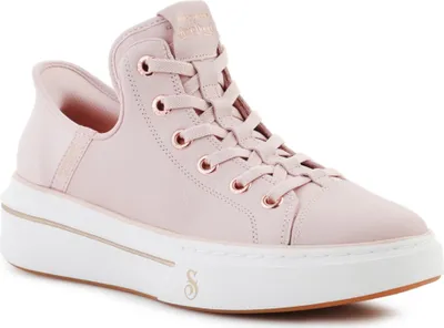 Produktbild von Schuhe Skechers Slip-ins: Snoop One 186001BLSH