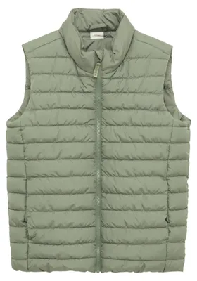 Produktbild von s.Oliver 2164570.7807.170_176