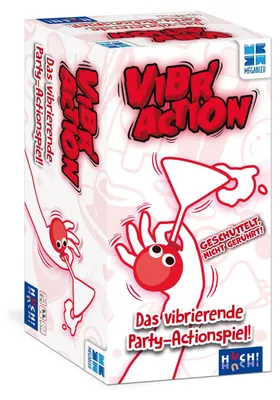 Image de VibrAction
