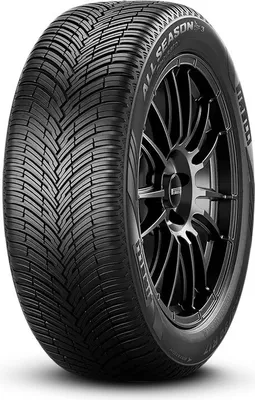 Immagine prodotto di Pirelli 235/50 R18 101V Cinturato All Seasons Sf3 Xl