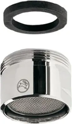 Tousek Fernbedienung Tousek Handsender RS868-TXR 4M – 868MHz Fernbedienung Mit Werksgarantie, Für Tore & Mehr Tousek Handsender Kaufen