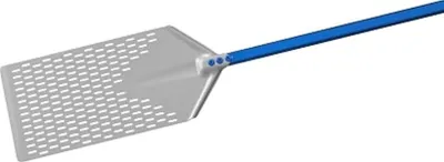 Immagine prodotto di Pala per pizza/pide SARO modello PRE-2340/120