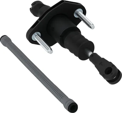Obrázek produktu pro Vysílací válec spojky pro Chevrolet Zafira 2001-2012 Opel Zafira A B 1999-2015