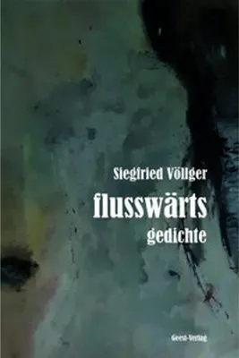 Produktbild von flusswärts